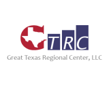 https://www.logocontest.com/public/logoimage/1351456252Great Texas Regional Center 01.png